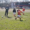 2007 Rava Houtwijk Ado clinic